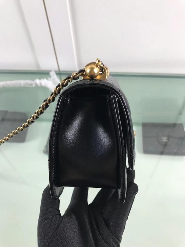 Ozarra - CHL Bags - 6328