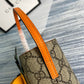 Ozarra - GG Bags - 2068