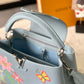 Ozarra - GUKI Women Bags - 1496