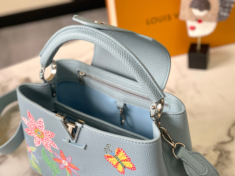 Ozarra - GUKI Women Bags - 1496