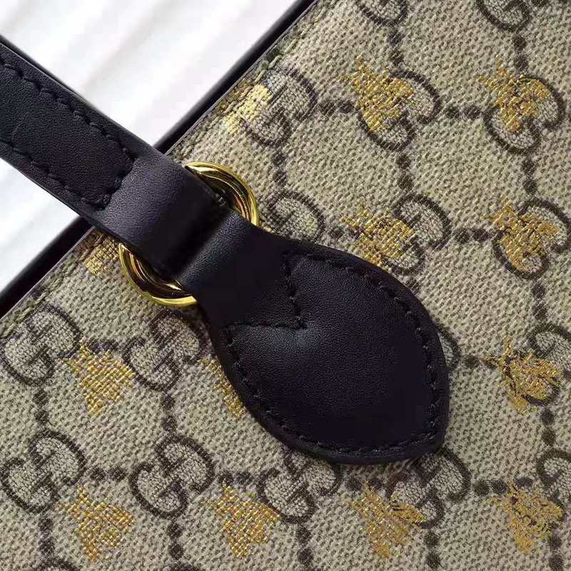 BAB - GCI Bags - 1106