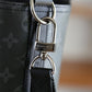 Ozarra Fashion Lu-Vi bags - 9845