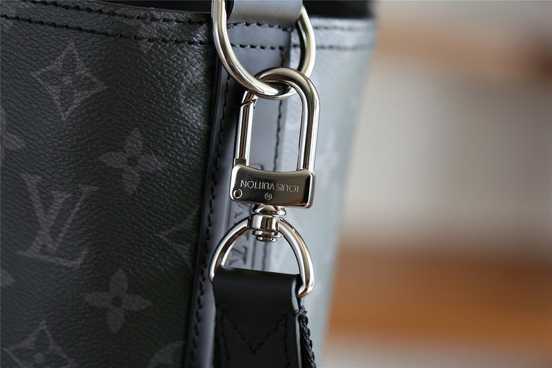 Ozarra Fashion Lu-Vi bags - 9845