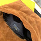Ozarra - SLY Bags 432