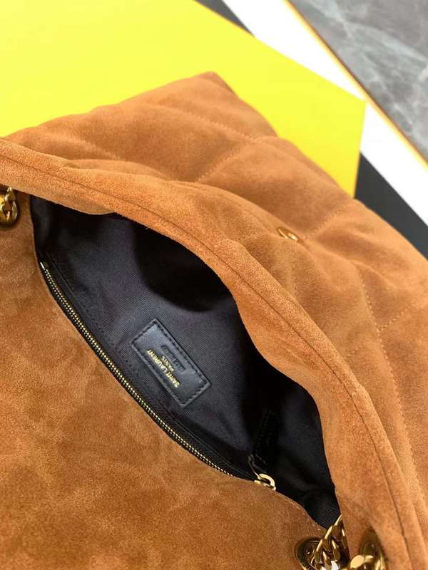 Ozarra - SLY Bags 432