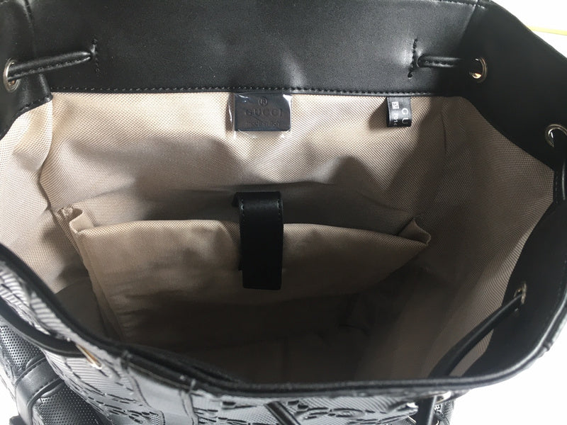 Ozarra - GCI Bags - 1907
