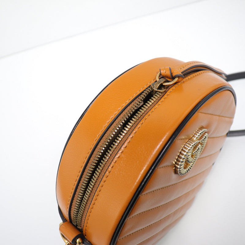 Ozarra - GUKI Women Bags - 879