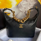 Ozarra - CHL Bags - 190