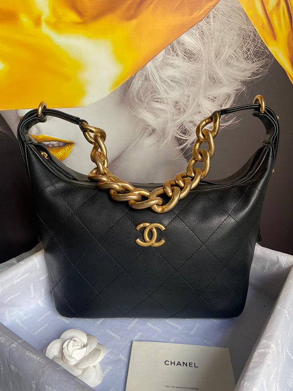 Ozarra - CHL Bags - 190