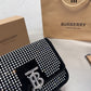 Ozarra Fashion -BBR Bags - 1694
