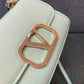 OZ - VEL Bags - 820