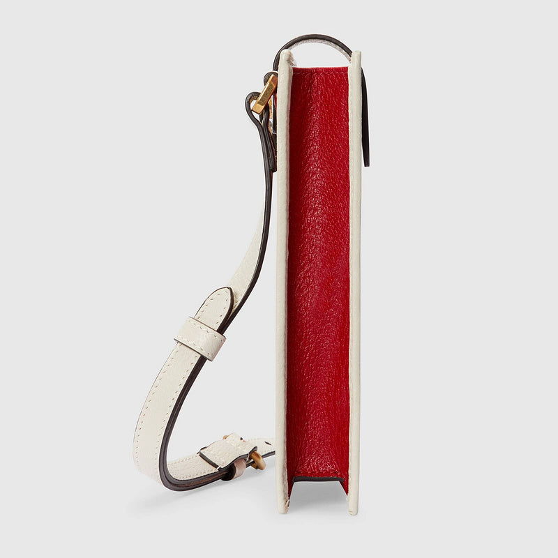 Ozarra - GUKI Women Bags - 1070