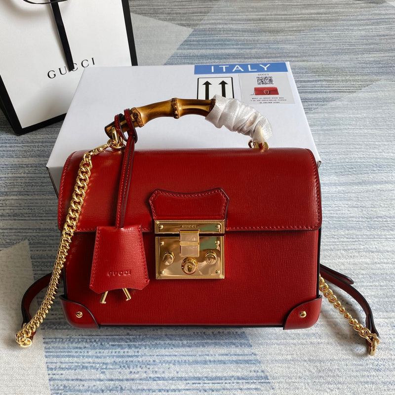 Ozarra - GCI Bags - 5151