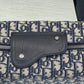 Ozarra - Dir Bags - 521