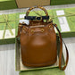 OZ - GCI Bags - 1394