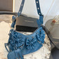 Ozarra Fashion - BGA Bags - 1755