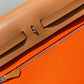 Ozarra - HMS Bags - 509