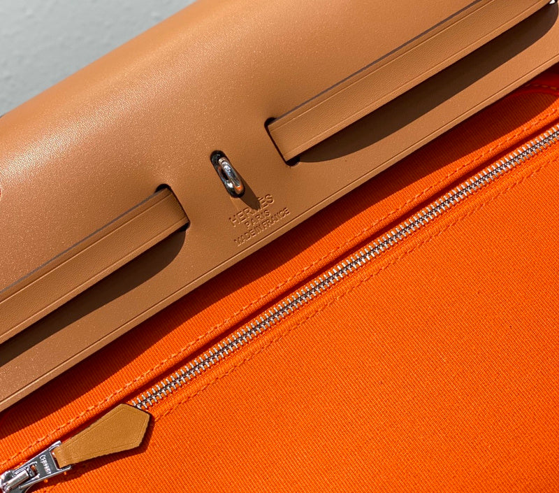 Ozarra - HMS Bags - 509