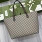Ozarra - GCI Bags - 4731