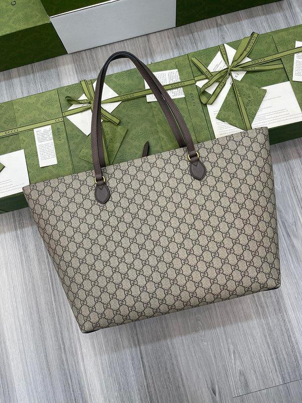 Ozarra - GCI Bags - 4731