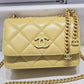 BAB - CHL Bags - 2923