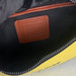 Ozarra - CAH Bags - 620
