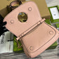 Ozarra - GCI Bags - 5581