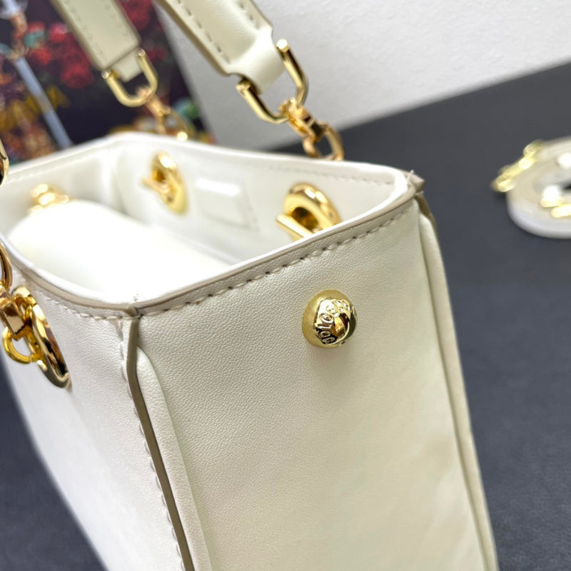 Ozarra - DG Bags - 148