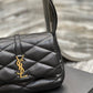 OZ - SLY Bags - 882