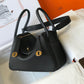 Ozarra - HMS Bags - 528