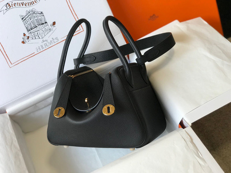 Ozarra - HMS Bags - 528