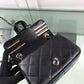 Ozarra - CHL Bags - 5581