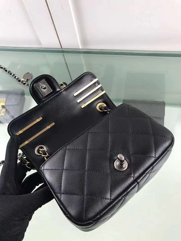 Ozarra - CHL Bags - 5581