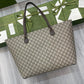 Ozarra - GCI Bags - 4731