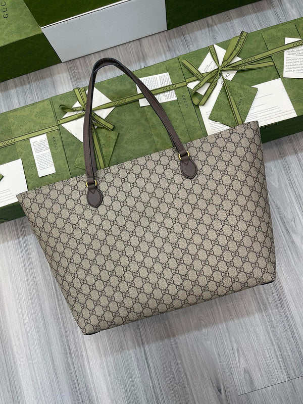 Ozarra - GCI Bags - 4731