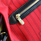 Ozarra Fashion Lu-Vi bags - 8086