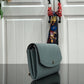 Fashion Lu-Vi bags - 2805