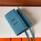 Ozarra - HMS Bags - 886