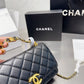 Ozarra - CHL Bags - 6985