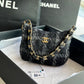 BAB - CHL Bags - 2720