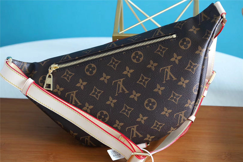 Ozarra Fashion Lu-Vi bags - 10340