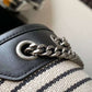 Ozarra - SLY Bags 396