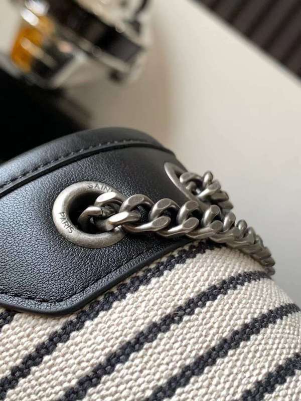 Ozarra - SLY Bags 396