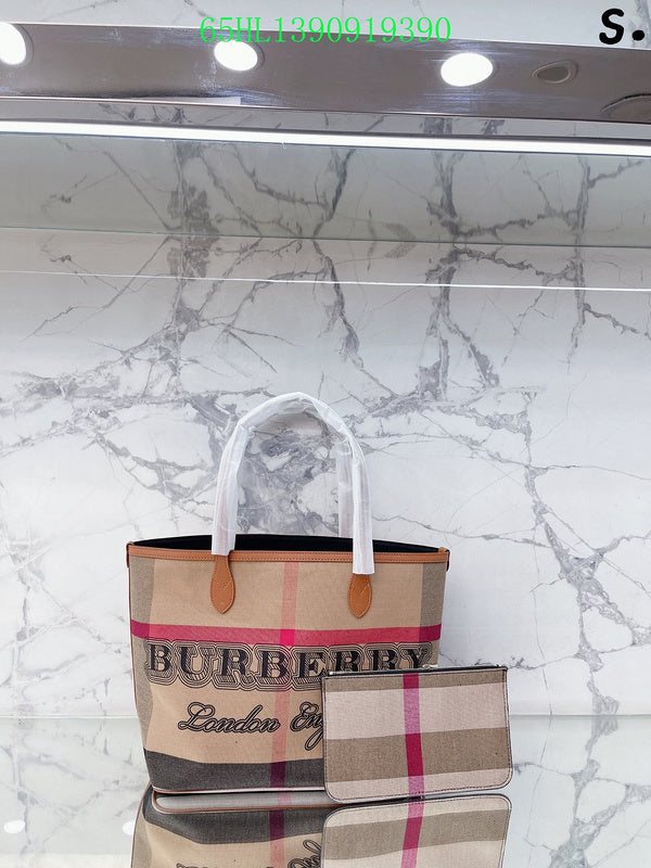 Ozarra Fashion -BBR Bags - 282
