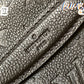 Ozarra Fashion Lu-Vi Bags - 16647