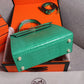 Ozarra - HMS Bags - 755