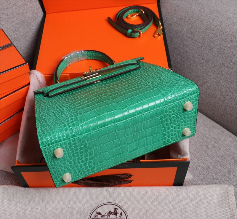Ozarra - HMS Bags - 755