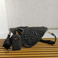 Ozarra Luxury - PD Bags - 028