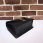 Ozarra - GCI Bags - 5116