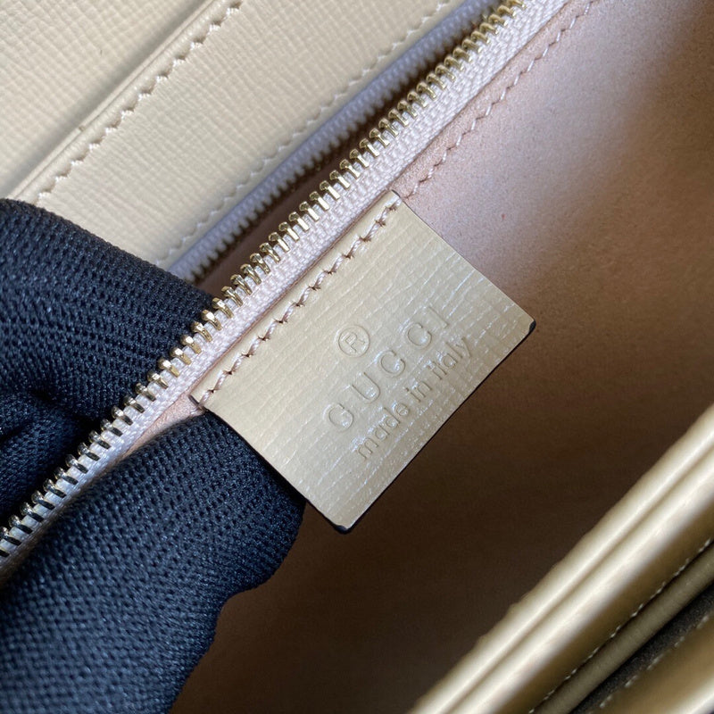 Ozarra - GCI Bags - 5860